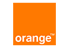 JustDanceChampionship_Partner_Orange_100x70