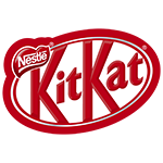KitKat150x150