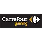Carrefour 150x150