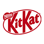 KitKat150x150+whitespace