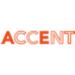 accent_oranje_pantone